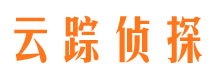 河源找人公司